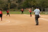 20120425065.jpg